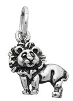 Charm Giovanni Raspini Charms in Argento 07640 - 07640